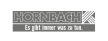 https://viogmbh.de/