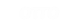 https://www.otto.de/haushalt/?verkaeufer=vio-gmbh