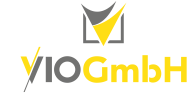 VIO GmbH