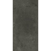1 Paket (1,8605 m²) Klick-Vinyl SPC Fliese Bergamo (305×610×4,0 mm) +1,0 mm IXPE-Trittschalldämmung, NS=0,3 mm