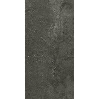 1 Paket (1,8605 m²) Klick-Vinyl SPC Fliese Bergamo (305×x610×4,0 mm) +1,0 mm IXPE-Trittschalldämmung, NS=0,3 mm