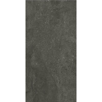 1 Paket (1,8605 m²) Klick-Vinyl SPC Fliese Bergamo (305×x610×4,0 mm) +1,0 mm IXPE-Trittschalldämmung, NS=0,3 mm