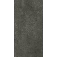 1 Paket (1,8605 m²) Klick-Vinyl SPC Fliese Bergamo (305×x610×4,0 mm) +1,0 mm IXPE-Trittschalldämmung, NS=0,3 mm