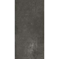 1 Paket (1,8605 m²) Klick-Vinyl SPC Fliese Bergamo (305×x610×4,0 mm) +1,0 mm IXPE-Trittschalldämmung, NS=0,3 mm