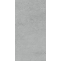 1 Paket (1,9780 m²) Klick-Vinyl SPC Fliese Graz (406×812×4,0 mm) +1,0 mm IXPE-Trittschalldämmung, NS=0,3 mm