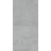 1 Paket (1,9780 m²) Klick-Vinyl SPC Fliese Graz (406×812×4,0 mm) +1,0 mm IXPE-Trittschalldämmung, NS=0,3 mm