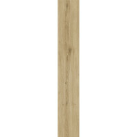 1 Paket (2,9222 m²) Klick-Vinyl EPC Eiche Loft (240×1522×6,0 mm) +1,5 mm IXPE-Trittschalldämmun, NS=0,55 mm
