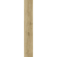 1 Paket (2,9222 m²) Klick-Vinyl EPC Eiche Loft (240×1522×6,0 mm) +1,5 mm IXPE-Trittschalldämmun, NS=0,55 mm