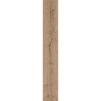 1 Paket (2,9222 m²) Klick-Vinyl EPC Eiche Plaza (240×1522×6,0 mm) +1,5 mm IXPE-Trittschalldämmung, NS=0,55 mm