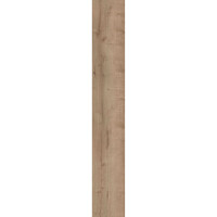 1 Paket (2,9222 m²) Klick-Vinyl EPC Eiche Plaza (240×1522×6,0 mm) +1,5 mm IXPE-Trittschalldämmung, NS=0,55 mm