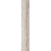 1 Paket (2,9222 m²) Klick-Vinyl EPC Eiche Polar (240×1522×6,0 mm) +1,5 mm IXPE-Trittschalldämmung, NS=0,55 mm