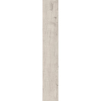 1 Paket (2,9222 m²) Klick-Vinyl EPC Eiche Polar (240×1522×6,0 mm) +1,5 mm IXPE-Trittschalldämmung, NS=0,55 mm