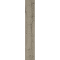 1 Paket (2,9222 m²) Klick-Vinyl EPC Eiche Retro (240×1522×6,0 mm) +1,5 mm IXPE-Trittschalldämmung, NS=0,55 mm