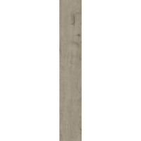 1 Paket (2,9222 m²) Klick-Vinyl EPC Eiche Retro (240×1522×6,0 mm) +1,5 mm IXPE-Trittschalldämmung, NS=0,55 mm