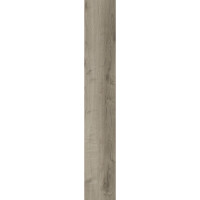 1 Paket (2,9222 m²) Klick-Vinyl EPC Eiche Retro...