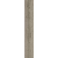 1 Paket (2,9222 m²) Klick-Vinyl EPC Eiche Retro (240×1522×6,0 mm) +1,5 mm IXPE-Trittschalldämmung, NS=0,55 mm