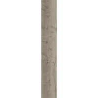 1 Paket (2,9222 m²) Klick-Vinyl EPC Eiche Retro (240×1522×6,0 mm) +1,5 mm IXPE-Trittschalldämmung, NS=0,55 mm