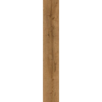 1 Paket (2,9222 m²) Klick-Vinyl EPC Eiche Vintage (240×1522×6,0 mm) +1,5 mm IXPE-Trittschalldämmung, NS=0,55 mm
