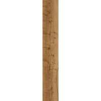 1 Paket (2,9222 m²) Klick-Vinyl EPC Eiche Vintage (240×1522×6,0 mm) +1,5 mm IXPE-Trittschalldämmung, NS=0,55 mm