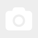 1 Paket (2,9222 m²) Klick-Vinyl EPC Eiche Ambiente...