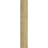 1 Paket (2,9222 m²) Klick-Vinyl EPC Eiche Ambiente (240×1522×6,0 mm) +1,5 mm IXPE-Trittschalldämmung, NS=0,55 mm