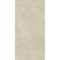 1 Paket (2,9768 m²) Klick-Vinyl EPC SOLID ROCK XL...