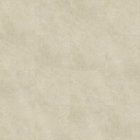 1 Paket (2,9768 m²) Klick-Vinyl EPC SOLID ROCK XL...