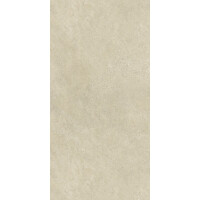 1 Paket (2,9768 m²) Klick-Vinyl EPC SOLID ROCK XL Travertine (610×1220×6,5 mm) +1 mm IXPE Trittschalldämmung, NS=0,55 mm