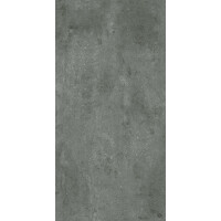 1 Paket (2,9768 m²) Klick-Vinyl EPC SOLID ROCK XL Grey Concrete (610×1220×6,5 mm) +1 mm IXPE Trittschalldämmung, NS=0,55 mm