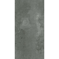 1 Paket (2,9768 m²) Klick-Vinyl EPC SOLID ROCK XL...