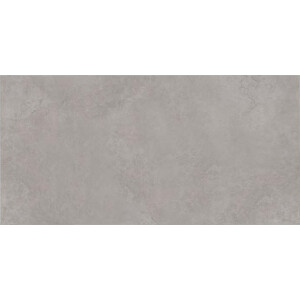 1 Paket (1,44 m²) Fliesen BUXY GREY (60 × 120 cm), lappato