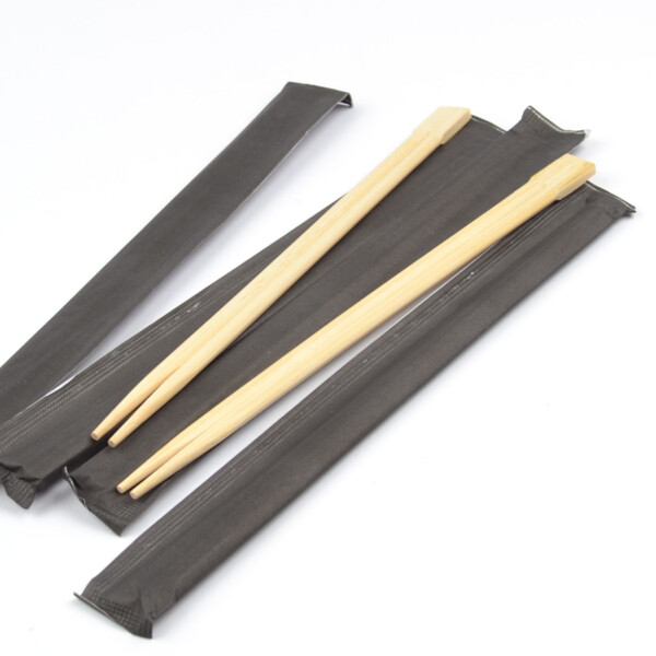 sockenwolle bambus NEW BAMBOO – 🧶 BellaLana