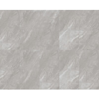 1 Paket (1,44 m²) Fliesen VENEZIA GREY (60 × 120 cm), matt