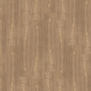 1 Paket (1,76 m²) Divino Klick Vinyl CALIFORNIA OAK 81249P