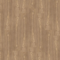 1 Paket (1,76 m²) Divino Klick Vinyl CALIFORNIA OAK 81249P