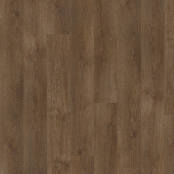 1 Paket (2,01 m²) Moduleo LayRed Klick Vinyl SPRING OAK 22841BP