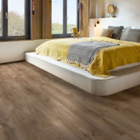 1 Paket (2,01 m²) Moduleo LayRed Klick Vinyl SPRING OAK 22841BP