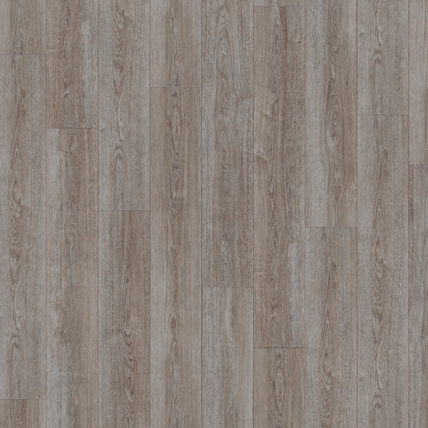 1 Paket (1,99 m²) Moduleo LayRed Klick Vinyl SPECTRA EUROPEAN OAK 24962BP