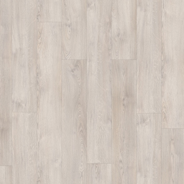 1 Paket (1,76 m²) Moduleo Transform Klick Vinyl SHERMAN OAK 22911P