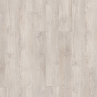 1 Paket (1,76 m²) Moduleo Transform Klick Vinyl SHERMAN OAK 22911P