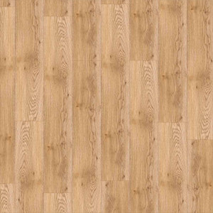 1 Paket (2,105 m²) Verso Klick Vinyl OREGON OAK 23245 W