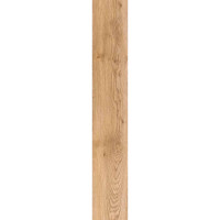 1 Paket (2,105 m²) Verso Klick Vinyl OREGON OAK 23245 W