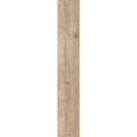 1 Paket (2,105 m²) Verso Klick Vinyl ITALIAN PINE 23251 W