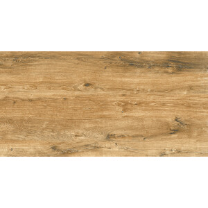 1 Paket (1,44 m&sup2;) Fliesen CANARY WOOD BROWN (60...