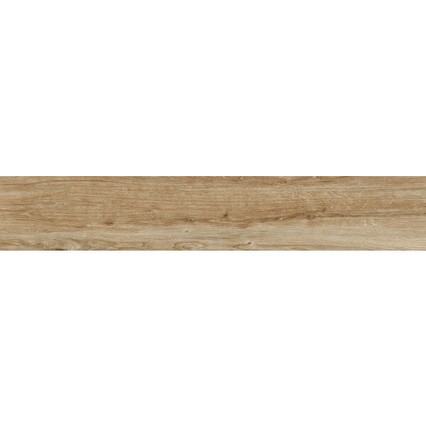 1 Paket (1,44 m²) Fliesen ROVERWOOD NATURAL (20 × 120 cm), matt