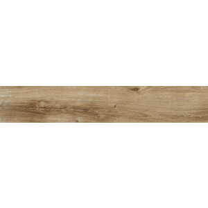 1 Paket (1,44 m²) Fliesen ROVERWOOD NATURAL (20 × 120 cm), matt