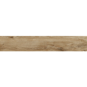 1 Paket (1,44 m²) Fliesen ROVERWOOD NATURAL (20 × 120 cm), matt