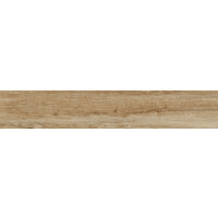 1 Paket (1,44 m²) Fliesen ROVERWOOD NATURAL (20 × 120 cm), matt