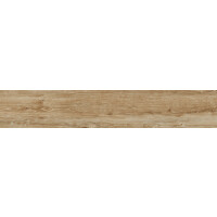 1 Paket (1,44 m²) Fliesen ROVERWOOD NATURAL (20 × 120 cm), matt