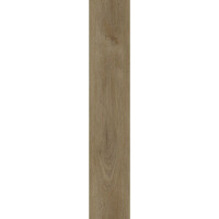 1 Paket (2,2350 m²) Klick-Vinyl SPC Eiche Nizza (229×1220×4,0 mm) +1,0 mm IXPE-Trittschalldämmung, NS=0,3 mm